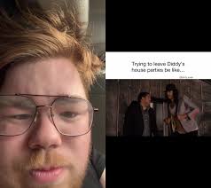 Alec Wombacher (@alecwomboproductions)