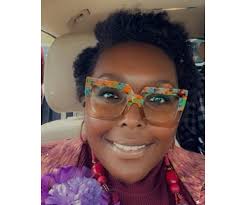 Kevia Contrelle Jackson Obituary (2024)