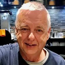 David O'Neil Obituary