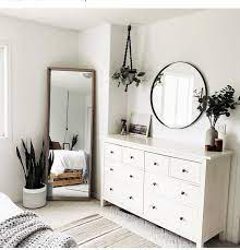 Grab what you can from the earth. Basic Decor Simple Bedroom Decor Cool Bedroom Furniture Home Decor Bedroom