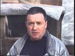 Video 73: John Smale of Wales: Premier Pigeon Racer