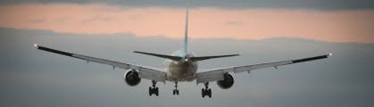 Alamo® rent a car has a variety of cars, suvs, vans and trucks for rent at oakland international airport (oak). Car Rental Oakland International Airport Book At Vroomvroomvroom