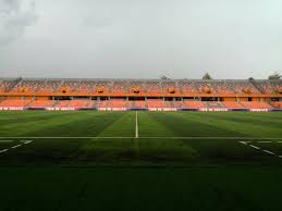 We did not find results for: Selangor Fc On Twitter Stadium Tun Abdul Razak Hujan Dekat Sini Siapa Pertama Kali Ke Stadium Tun Abdul Razak Untuk Perlawanan Malam Ini Redgiants Kitaadalahsatu Felsel Ligasupermalaysia2019 Https T Co Nsgca4zsuu