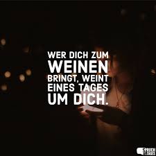 Pin Auf Zitate
