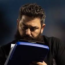 Grace Benson (@gracebenson28)