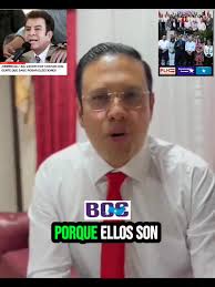 Cómo dice, que dijo, que decía?🤔 Mauricio Rivera👇🇦🇹🐀🇸🇴