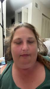 Baby Seven Being Put Down Footage