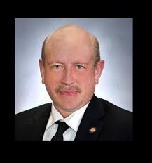 Agra-PAC Endorsed Mag