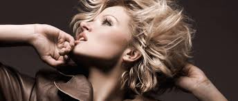 A hair salon is a place where one goes to get their hair done so that it can look beautiful and attractive. Salon Spa Lansdale Near Blue Bell Skippack Collegeville Ambler