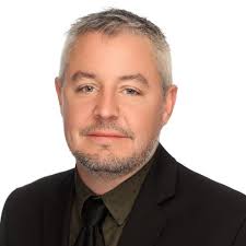 DeSimone Consulting Engineers