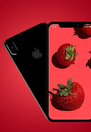 Enjoy and share your favorite beautiful hd wallpapers and background images. Wallpaper For Iphone X For Android Apk Download