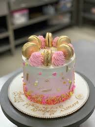 Home birthday cake 10 best 21st birthday cake designs. Order Custom 3d Kids Birthday Cakes Online Deliciae