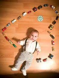 Best Baby Photo Shoot Ideas At Home Valentine Baby Pictures Newborn Baby Photoshoot Baby Photoshoot