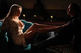 Bad and breakfast - movie X streaming unlimited, porn video, sex vod on  Xillimité