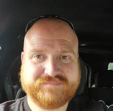 Gary Cromwell Athabasca County Council Ward 6