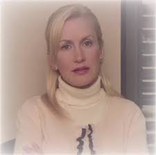 Angela Eats Like A Squirrel The Office