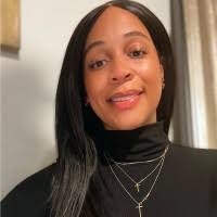 200+ "Missy Lambert" profiles