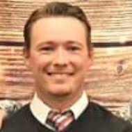 80+ "Shane Land" profiles