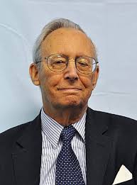 Obituary: Magnetic Analysis Corp's Long-Time President and Chairman William  Gould