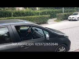 geri park pratik dilek yaz panosundaki pin