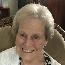 Norma Wren Obituary