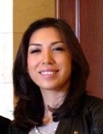 Paulette Jordan joins race for governor