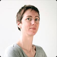 My First Adventure Blanket Book