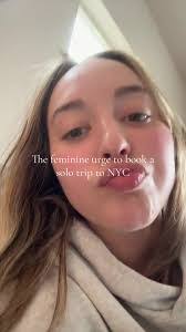 Anna Slagle's Instagram, Twitter & Facebook