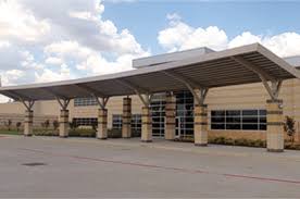 Call today for a free estimate! Lsc Cypress Center