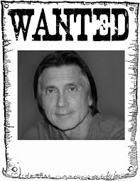 Business Scam in Florida