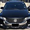 It is available in 3 colors, 1 variants, 1 engine, and 1 transmissions option: 1