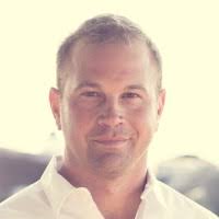 60+ "Michael Biel" profiles