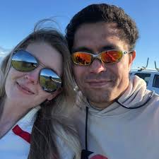 Repairing '96 Lincoln Town Car headliner and front seats