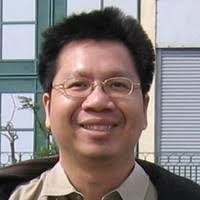 40+ "Marcel" profiles