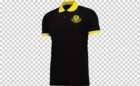 Borussia dortmund is a club founded in 1909. T Shirt Polo Shirt Borussia Dortmund Jersey Shirt Collar Tshirt Logo Active Shirt Png Klipartz