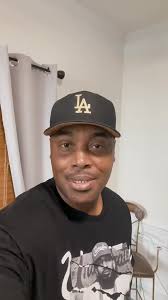 Vallejo's Talent Showcase: Mare Island Dock of Bay Music Festival