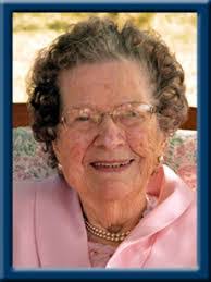 Kelley Ball's Instagram, Twitter & Facebook