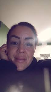 Vikings & ShieldMaidens ⚔️ 👑