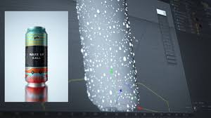 After effects intro (0) sales: Cinema 4d Tutorial Water Condensation With Mograph 1 Of 3 Cinema 4d Tutorial Cinema 4d Cinema 4d Plugins