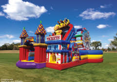 Carnival game rentals | springpartyrentals houston tx. Carnival Rides In Houston Www Springpartyrentals Com The Woodlands Texas