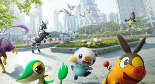 Cydia impactor is quite safe to use. Pokemon Go Hack How To Hack Pokemon Go On Ios Android Gaming Pirate