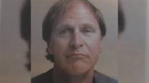 Alex Ewing Sentenced For 1984 Murder Of Patricia Smith In Lakewood, Gets  Another Life Sentence