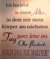 Lustige sprüche und witze haben wir hier für dich gesammelt… nur die besten natürlich ? Spruche Lustiger Comedy Shop Lustige Zitate Und Spruche Lustige Spruche Aufmunternde Spruche