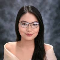 300+ perfiles de «Jane Rivera»