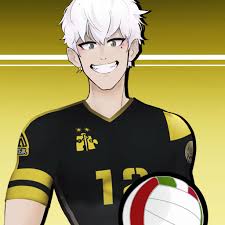 Download volleyball challenge volleyball game v1.0.18 mod (unlimited money) apk free · what's new · additional information · version · similar · popular downloads. The Spike 1 1 1026 Mods Apk Download Unlimited Money Hacks Free For Android Mod Apk Download