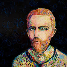 Hello, I'm Gordon Lee and something to know about me is that I am a retired  art teacher for 42 years! I traveled to London and Paris to the Art museums  where