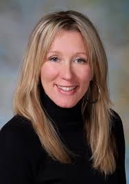 Christine Tatro's Instagram, Twitter & Facebook