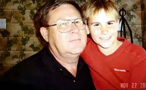 Gary Zane Gardner Obituary July 14, 2024