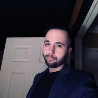 Roger Peak Email & Phone Number