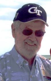 Obituaries for Oct. 30